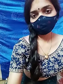 Cute-Simmi online show from January 28, 2025, 12:22 pm