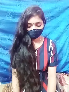 Cute-Simmi online show from January 21, 2025, 5:30 pm