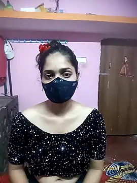 Cute-Simmi online show from January 4, 2025, 9:43 am