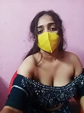 Cute-Simmi online show from December 15, 2025, 5:46 am