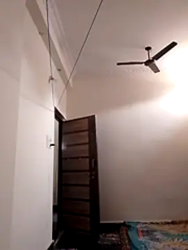 Hari662 online show from November 30, 2025, 6:14 am