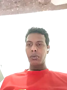 Shakeel Ali789 online show from December 15, 2024, 1:32 pm