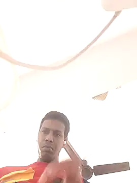 Shakeel Ali789 online show from December 15, 2024, 3:56 am