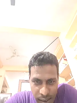 Shakeel Ali789 online show from February 5, 2025, 9:36 am