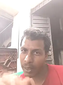Shakeel Ali789 online show from March 9, 2025, 5:22 am