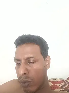 Shakeel Ali789 online show from December 2, 2024, 5:21 pm