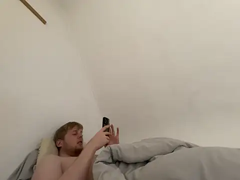germancock1 online show from May 13, 2026, 12:45 pm