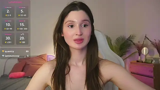 tender babyy online show from March 7, 2025, 3:18 pm