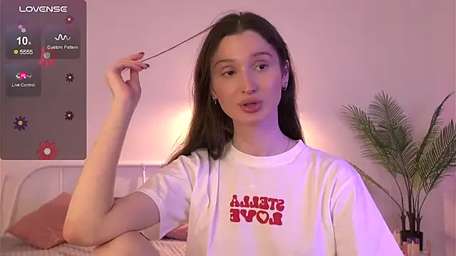 tender babyy online show from September 9, 2025, 12:36 pm