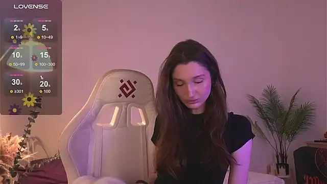 tender babyy online show from December 17, 2025, 10:20 am