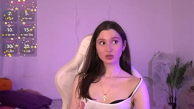 tender babyy online show from October 30, 2025, 1:31 pm