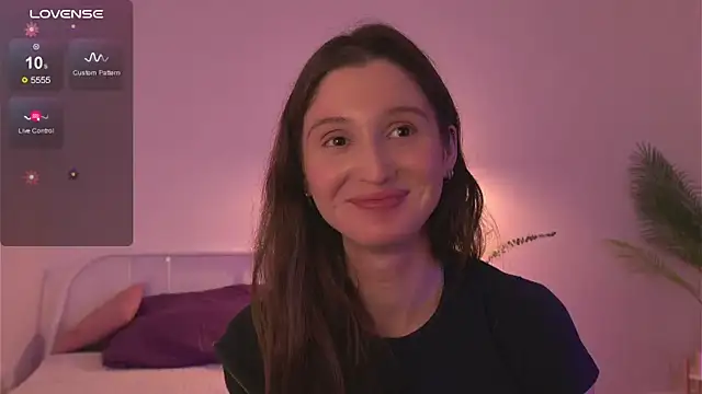 tender babyy online show from September 21, 2025, 1:49 pm