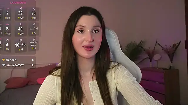 tender babyy online show from March 9, 2025, 2:54 pm