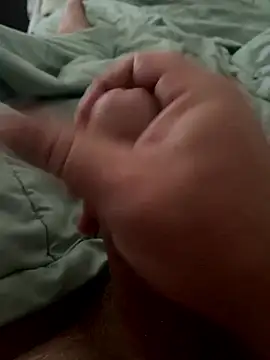 NaughtyJonnyB online show from March 31, 2026, 1:24 pm