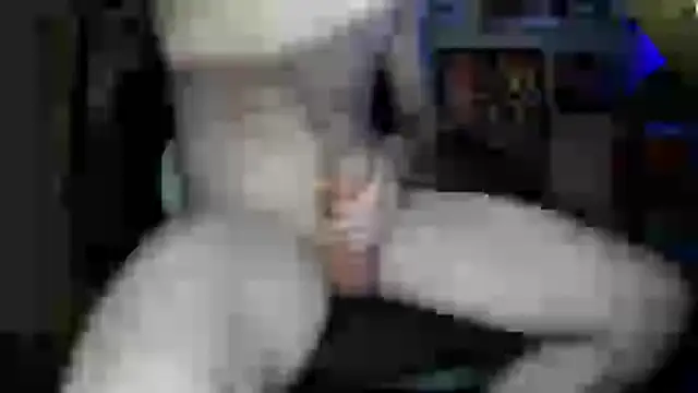 Snapshot of sexykdubx chatting on March 20, 2025, 12:43 pm sexykdubx online show from March 20, 2025, 12:43 pm