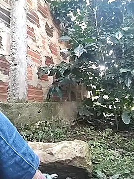 MirandaSingle online show from February 17, 2026, 8:39 pm