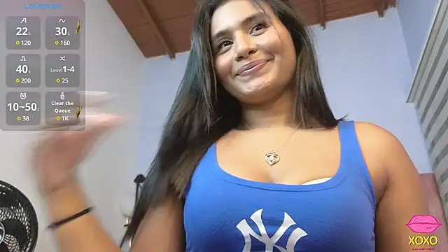 lou rosse  online show from February 24, 2025, 9:09 pm