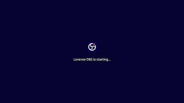 AvaCollinss online show from December 5, 2024, 1:11 pm