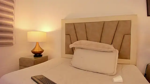 JaneLondon online show from December 30, 2024, 10:34 pm