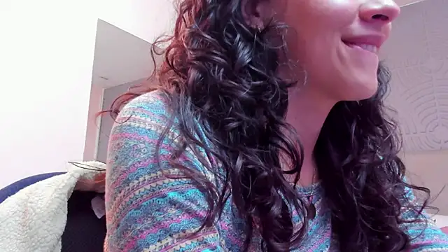 JaneLondon online show from April 21, 2026, 7:53 pm