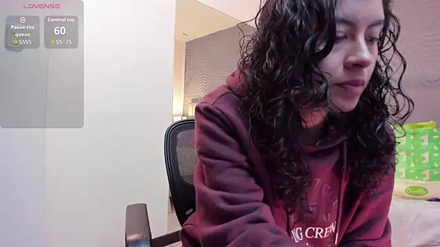 JaneLondon online show from April 13, 2026, 1:59 pm