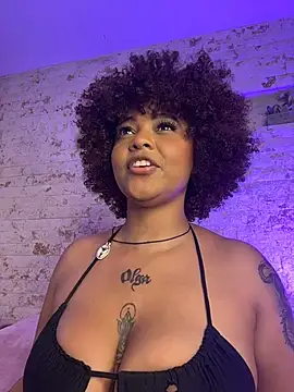 pamela west online show from May 21, 2026, 6:49 pm