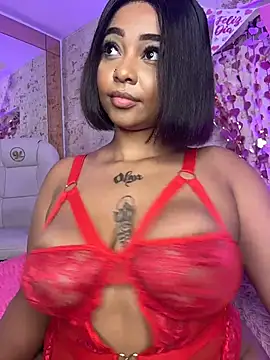 pamela west online show from February 10, 2026, 7:24 pm