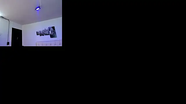 Amy Kiitty  online show from September 9, 2025, 12:36 pm