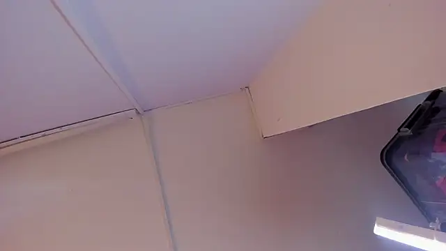 Amy Kiitty  online show from March 1, 2026, 1:00 pm