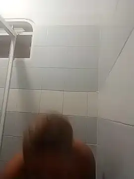 Iivana 19 online show from September 27, 2025, 2:34 pm