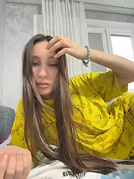 viviandaimond1 online show from March 27, 2026, 3:02 pm