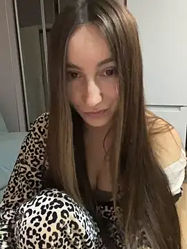 Snapshot of viviandaimond1 chatting on February 10, 2025, 2:59 pm viviandaimond1 online show from February 10, 2025, 2:59 pm