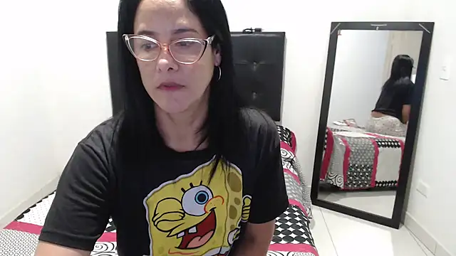 Antonella2 4 online show from January 6, 2026, 12:20 pm