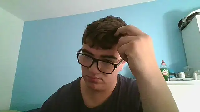 sorolla12 online show from January 7, 2026, 10:20 am