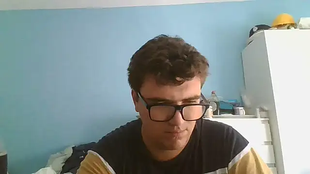 sorolla12 online show from September 27, 2025, 12:11 pm