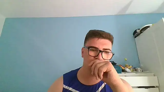 sorolla12 online show from February 15, 2026, 12:37 pm