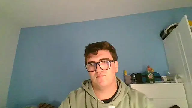 sorolla12 online show from January 16, 2026, 9:41 pm