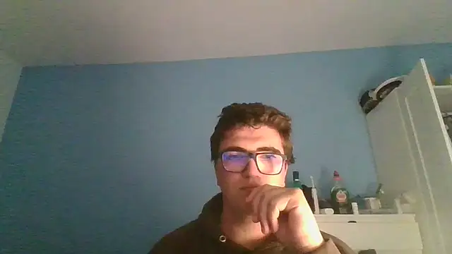 sorolla12 online show from December 17, 2025, 6:02 pm