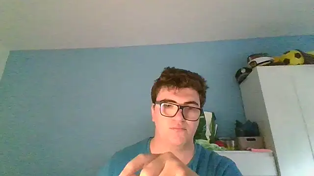 sorolla12 online show from April 13, 2026, 7:45 am