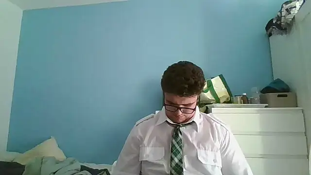 sorolla12 online show from April 2, 2026, 12:23 pm