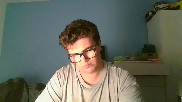 sorolla12 online show from April 14, 2026, 9:53 pm