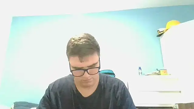 sorolla12 online show from January 9, 2025, 6:15 pm