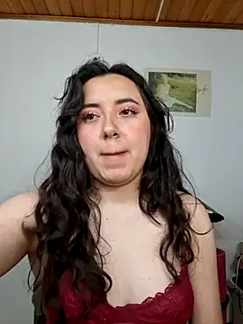 Emi chik online show from July 25, 2026, 12:40 am