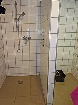 Snapshot of AmazingCurvy chatting on February 18, 2025, 10:58 pm AmazingCurvy online show from February 18, 2025, 10:58 pm