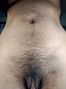 Snapshot of SexyBoy-Bigclit chatting on February 4, 2025, 9:38 am SexyBoy-Bigclit online show from February 4, 2025, 9:38 am