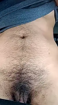 Snapshot of SexyBoy-Bigclit chatting on February 9, 2025, 2:17 am SexyBoy-Bigclit online show from February 9, 2025, 2:17 am