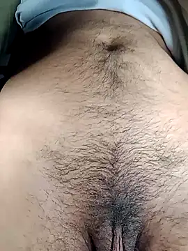 Snapshot of SexyBoy-Bigclit chatting on January 11, 2025, 4:57 pm SexyBoy-Bigclit online show from January 11, 2025, 4:57 pm