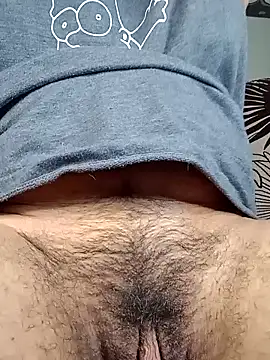 Snapshot of SexyBoy-Bigclit chatting on February 9, 2025, 9:26 am SexyBoy-Bigclit online show from February 9, 2025, 9:26 am