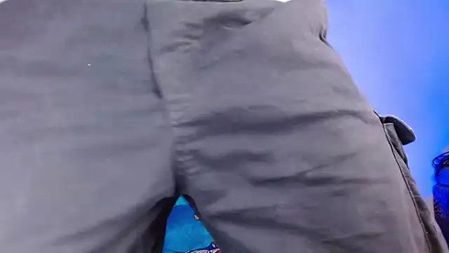 Snapshot of SexyBoy-Bigclit chatting on February 23, 2026, 5:57 pm SexyBoy-Bigclit online show from February 23, 2026, 5:57 pm