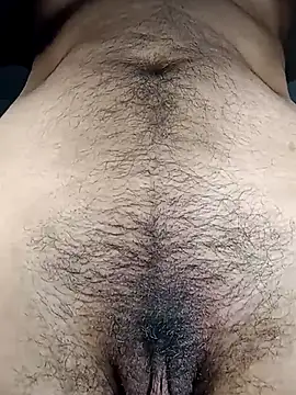 Snapshot of SexyBoy-Bigclit chatting on January 15, 2025, 12:36 pm SexyBoy-Bigclit online show from January 15, 2025, 12:36 pm
